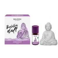Duftset Buddha, Set