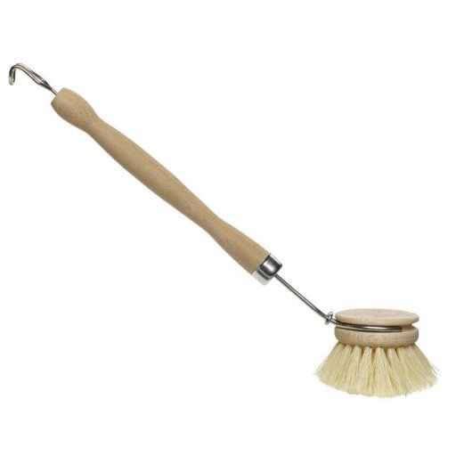 MEMO Spülbürste, Stück