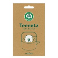 Teenetz Größe 2, Stück