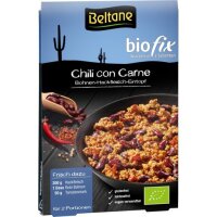 biofix Chili con Carne, Stück