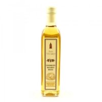 Condimento Balsamico bianco, 500ml