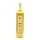 Condimento Balsamico bianco, 500ml