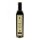 Aceto Balsamico di Modena IGP, 500ml