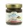 Olivenpaste Kalamata Naturland+Fair, 180g