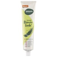 Vegane Remoulade DEMETER - Tube, 190ml