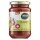 Classico Tomatensauce DEMETER, 330ml