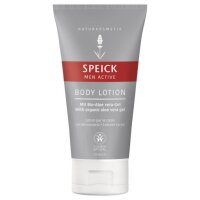 Men Active Bodylotion, 150ml