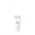 aloe vera hydro repair gel ohne Duft, 30ml