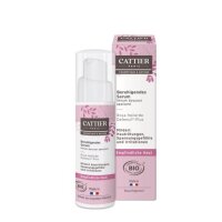 Serum beruhigend, 30ml