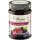 Fruchtaufstrich Waldfrucht fein passiert, 210g
