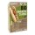 Baguette Classic glutenfrei, 360g