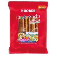 Kindersticks, 100g