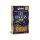 Life Crackers Olive glutenfrei vegan, 90g
