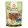 Hafer Brezeln glutenfrei, 80g