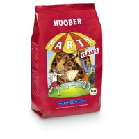 Knabber-Mix Party Classic, 200g