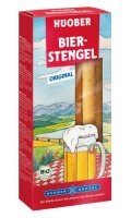 Bierstengel, 100g