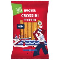 Crossini Pfeffer, 100g