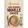 Vanillezucker glutenfrei, 4x8g
