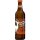 Familienpunsch Heißer Hirsch orange Traube-Orange, 0.75l