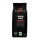 Arabica Kaffee FairTrade gemahlen, 250g