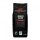 Arabica Kaffee FairTrade ganze Bohne, 250g