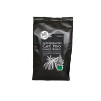 Lupinenkaffee Café Pino ganze Bohne BIOLAND, 500g