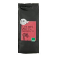 Lupinenkaffee Café Pino oriental BIOLAND, 250g