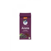 Aronia Tee DEMETER, 150g
