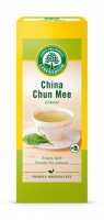China Chun Mee - Tbt, 20x1.5g