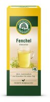 Fenchel - Tbt, 20x2.5g