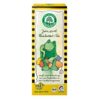 Janosch Faulenzer-Tee - Tbt, 20x1.5g