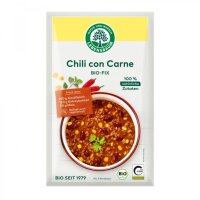 Fix für Chili con Carne, 30g