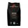 Espresso FairTrade ganze Bohne, 1kg