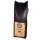 Espresso Barista ganze Bohne, 250g