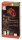 Mountain Ristretto FairTrade Kapseln, 10x5.5g