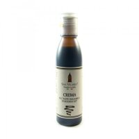 Crema all`Aceto Balsamico di Modena IGP, 150ml