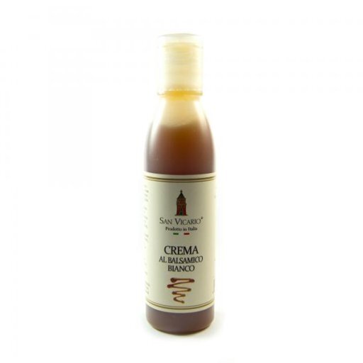 Crema al Balsamico bianco, 150ml