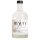 The Beauty Free Organic alkoholfrei, 0.5l