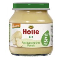 Pastinakenpüree DEMETER, 125g