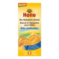 Baby-Dinkelkeks DEMETER, 150g
