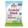 Crunchy Snack Reis Linsen, 25g