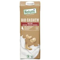 Cashewdrink, 1.0l