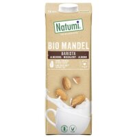 Mandeldrink Barista, 1.0l