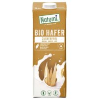 Haferdrink Zero glutenfrei, 1.0l