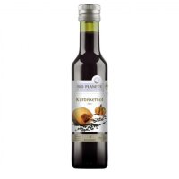 Kürbiskernöl nativ, 250ml