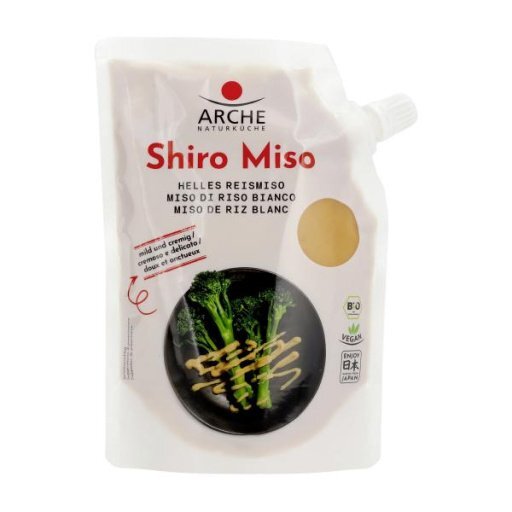 Shiro Miso, 300g