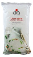 Glasnudeln, 200g