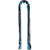 Lakritzschlange salzig vegan, 56g