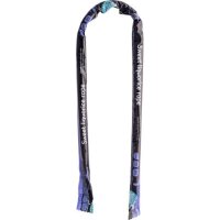 Lakritzschlange süß vegan, 56g