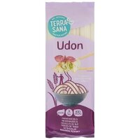 L! Udon Nudeln, 250g
